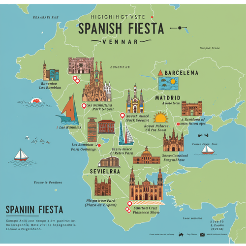 poster prompt1 2048x2560.png