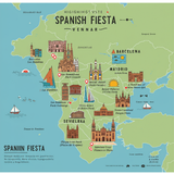 poster prompt1 2048x2560