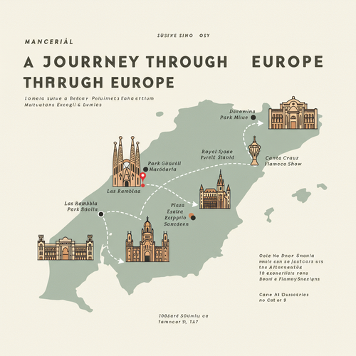 poster prompt2 2048x2560.png