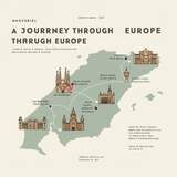 poster prompt2 2048x2560