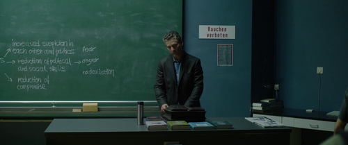 vlcsnap 2025 09 13 11h53m16s687