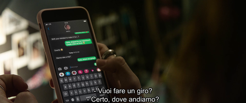 vlcsnap 2025 09 13 11h53m20s455