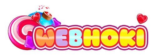 web hoki panjang.png