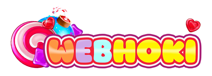 Logo Baru