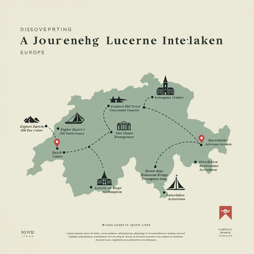 poster prompt2 2048x2560.png