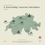 poster prompt2 2048x2560