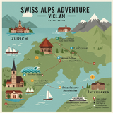 poster prompt1 2048x2560