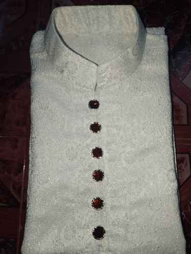 WhatsApp Image 2025 09 13 at 14.39.21.jpg