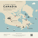 poster prompt2 2048x2560