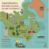 poster prompt1 2048x2560