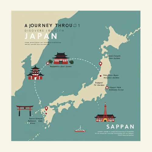 poster prompt2 2048x2560.png