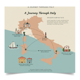 poster prompt2 2048x2560