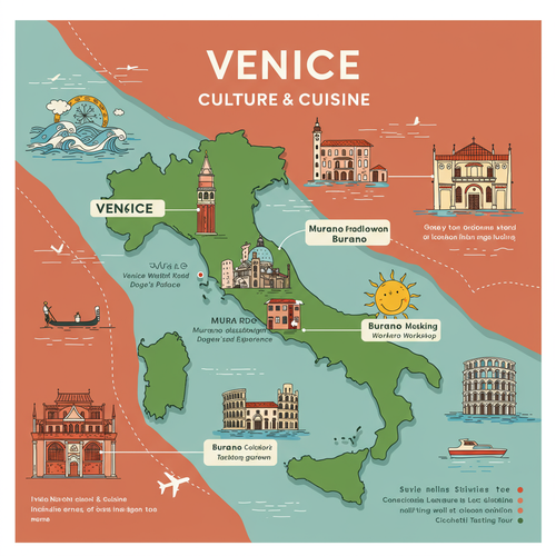 poster prompt1 2048x2560.png