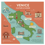 poster prompt1 2048x2560