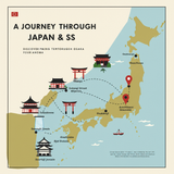 poster prompt2 2048x2560