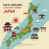 poster prompt1 2048x2560