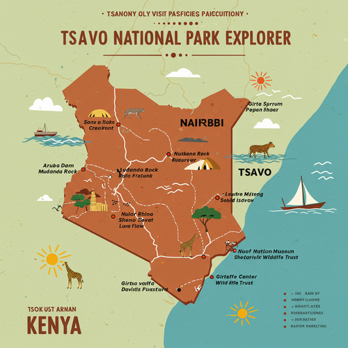 poster prompt1 2048x2560.png