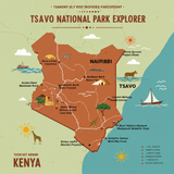 poster prompt1 2048x2560