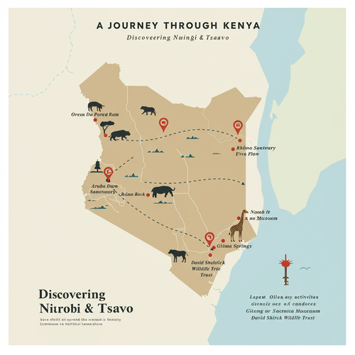 poster prompt2 2048x2560.png