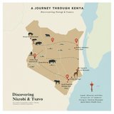 poster prompt2 2048x2560