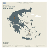 poster prompt2 2048x2560