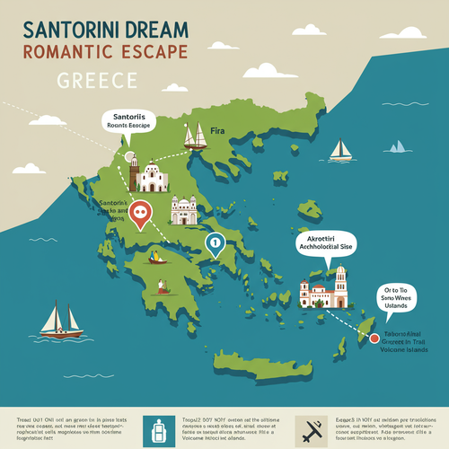 poster prompt1 2048x2560.png