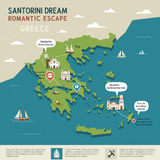 poster prompt1 2048x2560