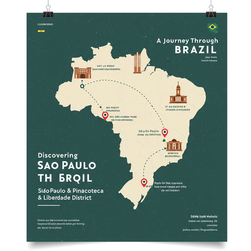 poster prompt2 2048x2560.png