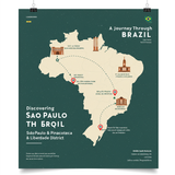 poster prompt2 2048x2560