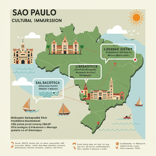 poster prompt1 2048x2560.png