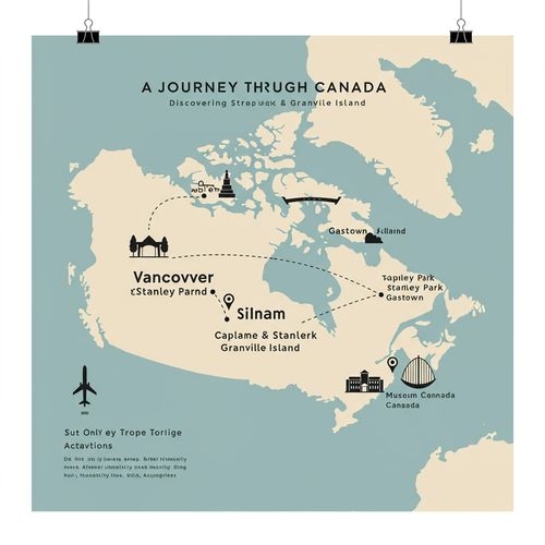 poster prompt2 2048x2560.png