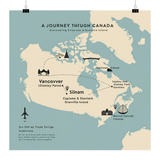 poster prompt2 2048x2560