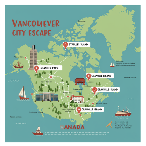 poster prompt1 2048x2560.png