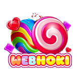 WEBHOKI GACOR