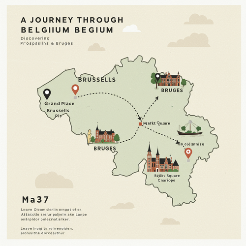 poster prompt2 2048x2560.png