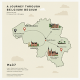 poster prompt2 2048x2560