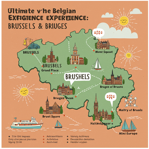 poster prompt1 2048x2560.png