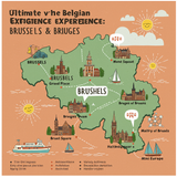 poster prompt1 2048x2560