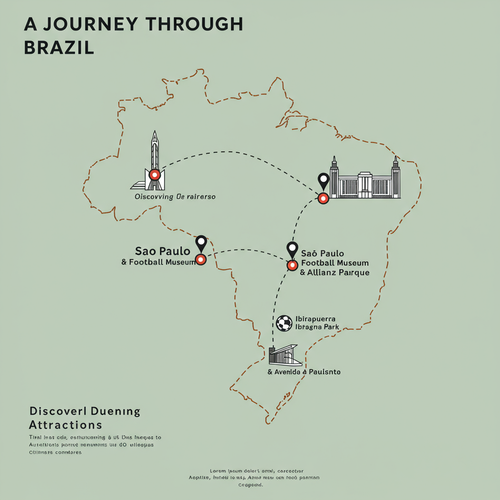 poster prompt2 2048x2560.png