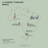 poster prompt2 2048x2560