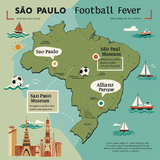 poster prompt1 2048x2560