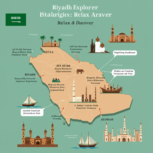 poster prompt1 2048x2560.png