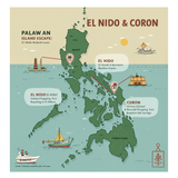 poster prompt1 2048x2560