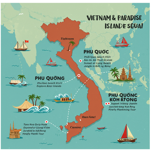 poster prompt1 2048x2560.png