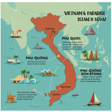 poster prompt1 2048x2560