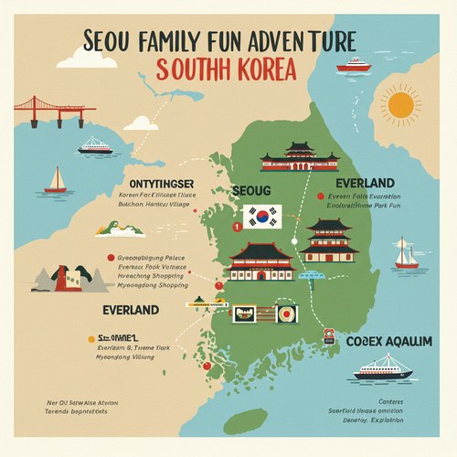 poster prompt1 2048x2560.png