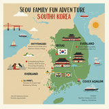 poster prompt1 2048x2560