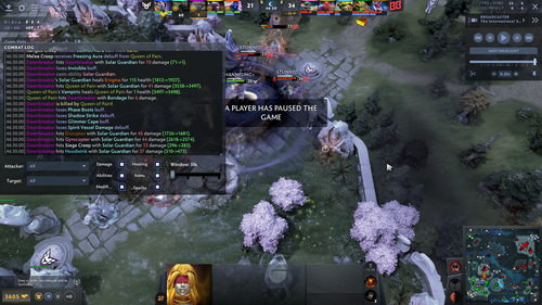 Screenshot 20250913 164849