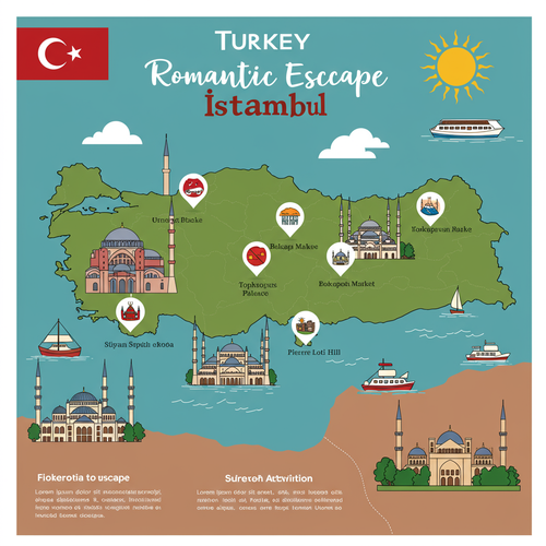 poster prompt1 2048x2560.png