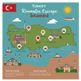 poster prompt1 2048x2560